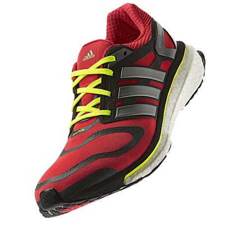 adidas shoes transparent png